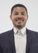 RAFAEL POVOA