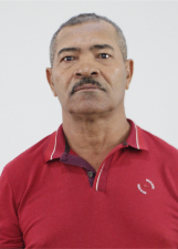 DINO DA SUCAN