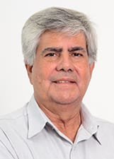GILBERTO GALDINO