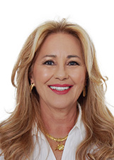 MARIA APARECIDA DA CUNHA