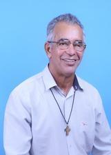 TONINHO DA IGREJA