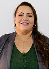KATIA DO SALÃO