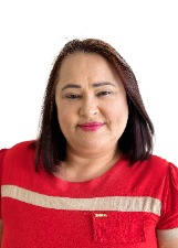 PRETA DO SINDICATO