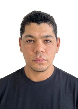 RONY ANTUNES