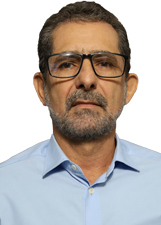 EDMILSON PARENTE