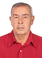 GENESO
