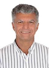 JOÃO DO LEO