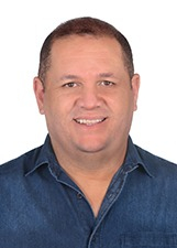 JOÃO BRANDÃO