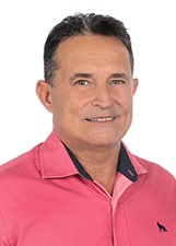 JOÃOZINHO DO ÔNIBUS