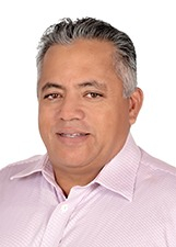 ÍNDIO DA CACHOEIRA