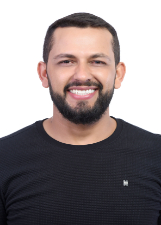 DAVI DO CAIPIRA LANCHES
