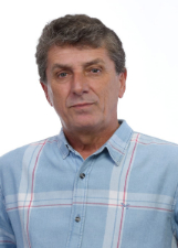 DEDEL