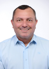 MÁRCIO DO RUBIM