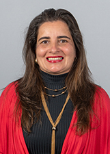 JULIANA BORGES