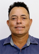 DELMIVAN PEIXOTO (CAPOEIRA)