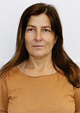 ALINE LOBA