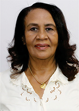 DRA MARIA GORETE