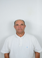 MARÇAO
