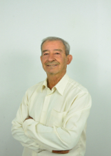 JOSE ANTONIO DA SILVA