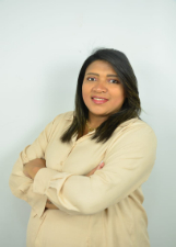 ERIKA DO TICA