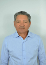 JOÃO BATISTA ESPERIDIÃO