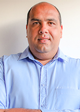 CARLÃO