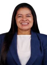 IRMÃ CORACY