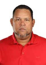 RICARDO DA BARRACA