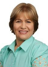 VANIA PROFESSORA