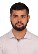 MAIK HENRIQUE