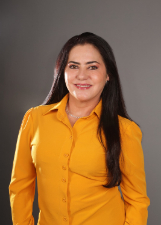 PROFESSORA ELÍZIA