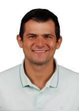 PAULINHO DO GÁS