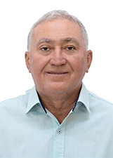 FABRICIO