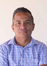 FRANCISCO DA FRANPLAST