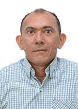 JOÃO DO ADALTON