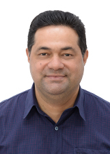 MARCOS DA FARMACIA
