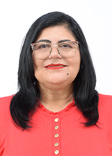 DONA SANDRA