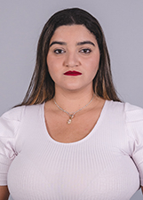 CLAUDIA NAVES