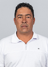 GUILHERME SILVA