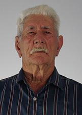 WILSON AFONSO   DA SILVA