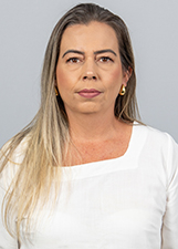 LUCIANA VAZ