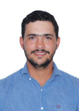 LEONARDO PEREIRA