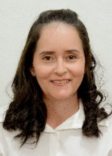 ELISANGELA IRINEU PARREIRA