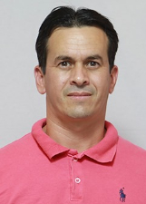 FABIO RODRIGUES