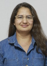 ELIANA DO TADESTE
