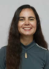 DRA. DANIELA