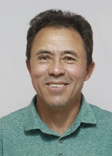 CLAUDIO LEITE