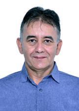 LINDOMAR  FERNANDES