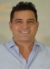 FILEMON CHEFF