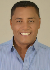 OVANI DE OLIVEIRA